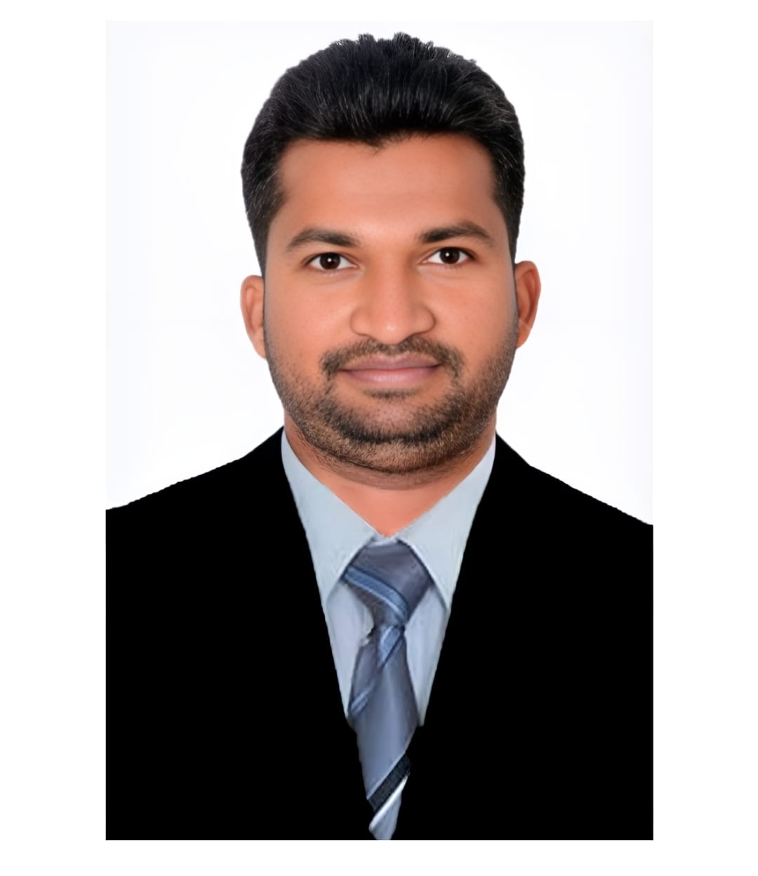 Team Member