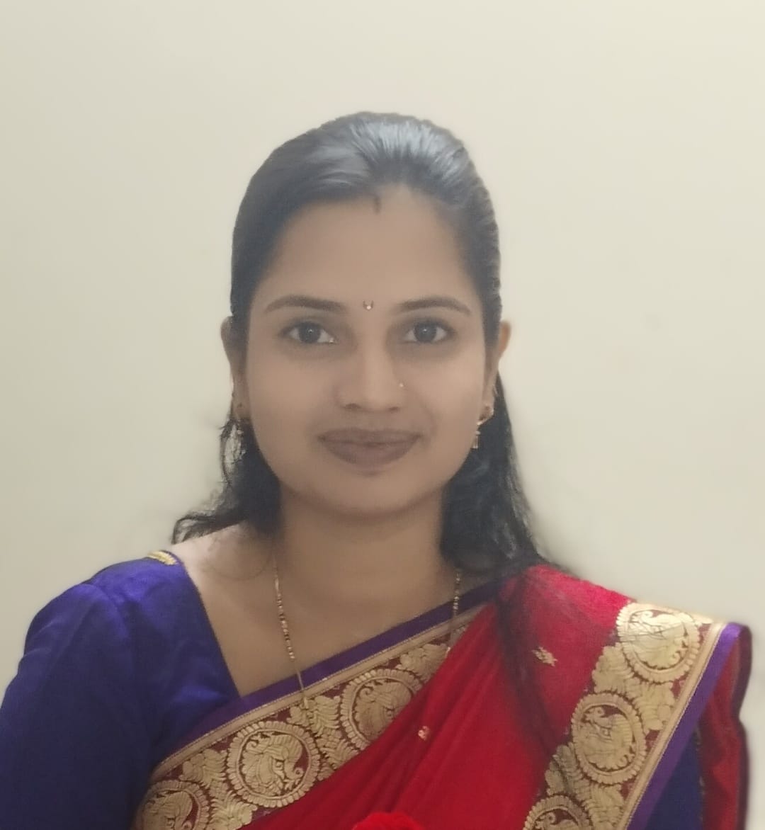 Team Member